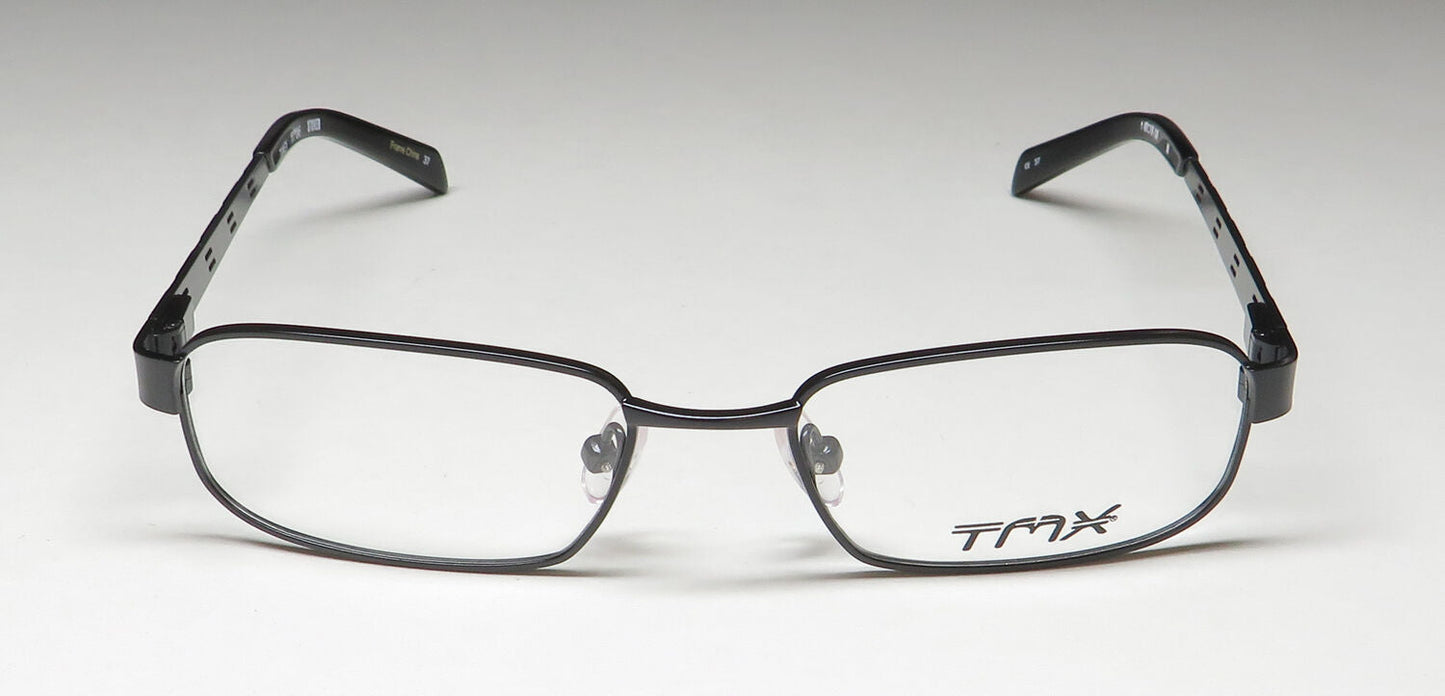 Timex Tmx Stoked Eyeglasses