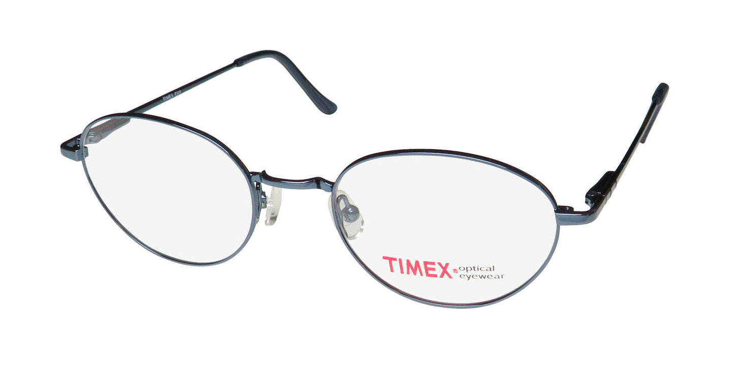 Timex T318 Eyeglasses