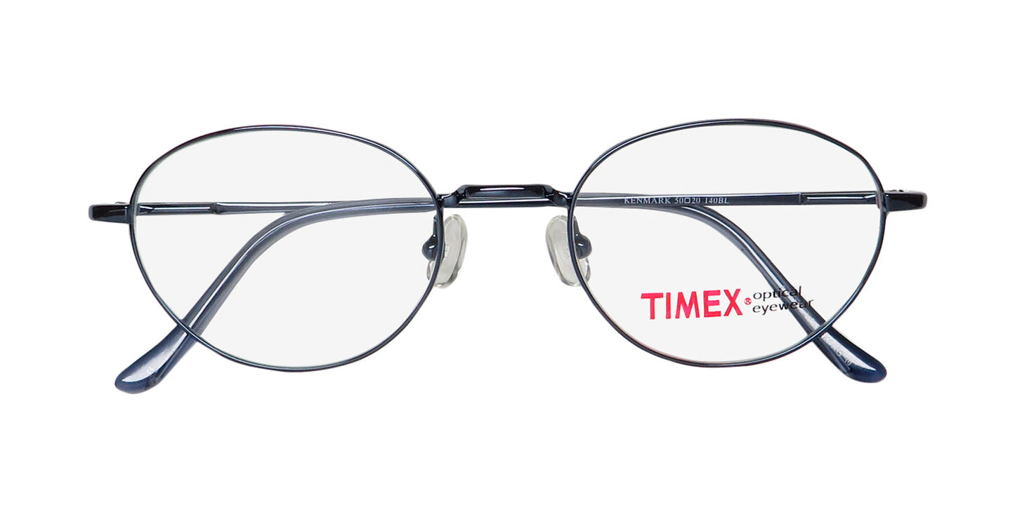 Timex T318 Eyeglasses