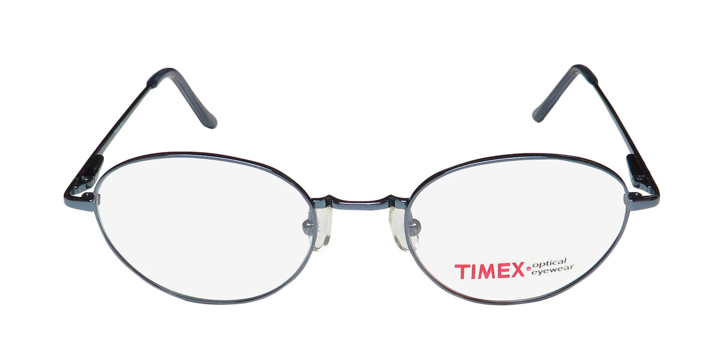 Timex T318 Eyeglasses
