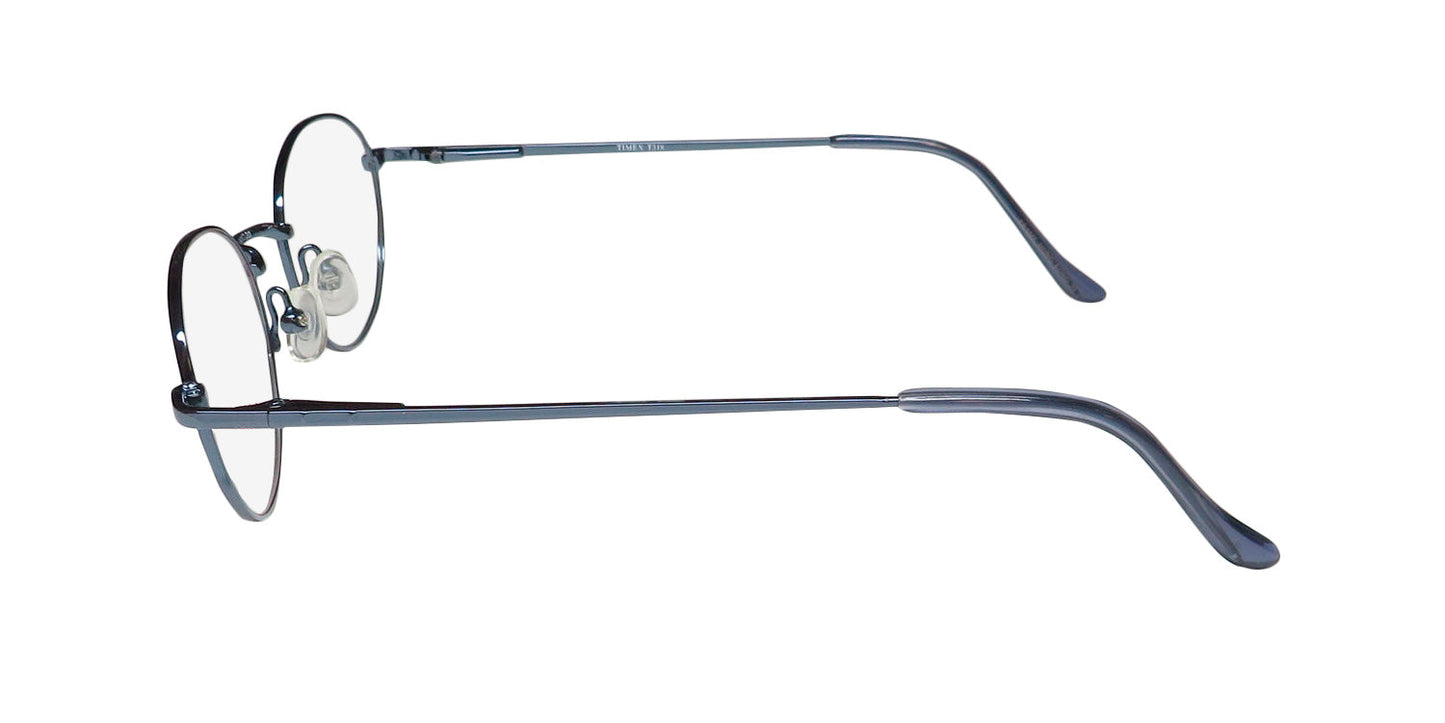 Timex T318 Eyeglasses