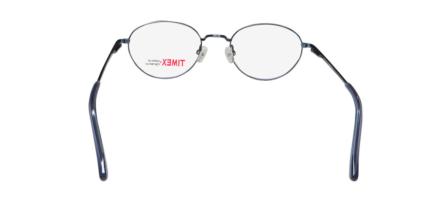 Timex T318 Eyeglasses