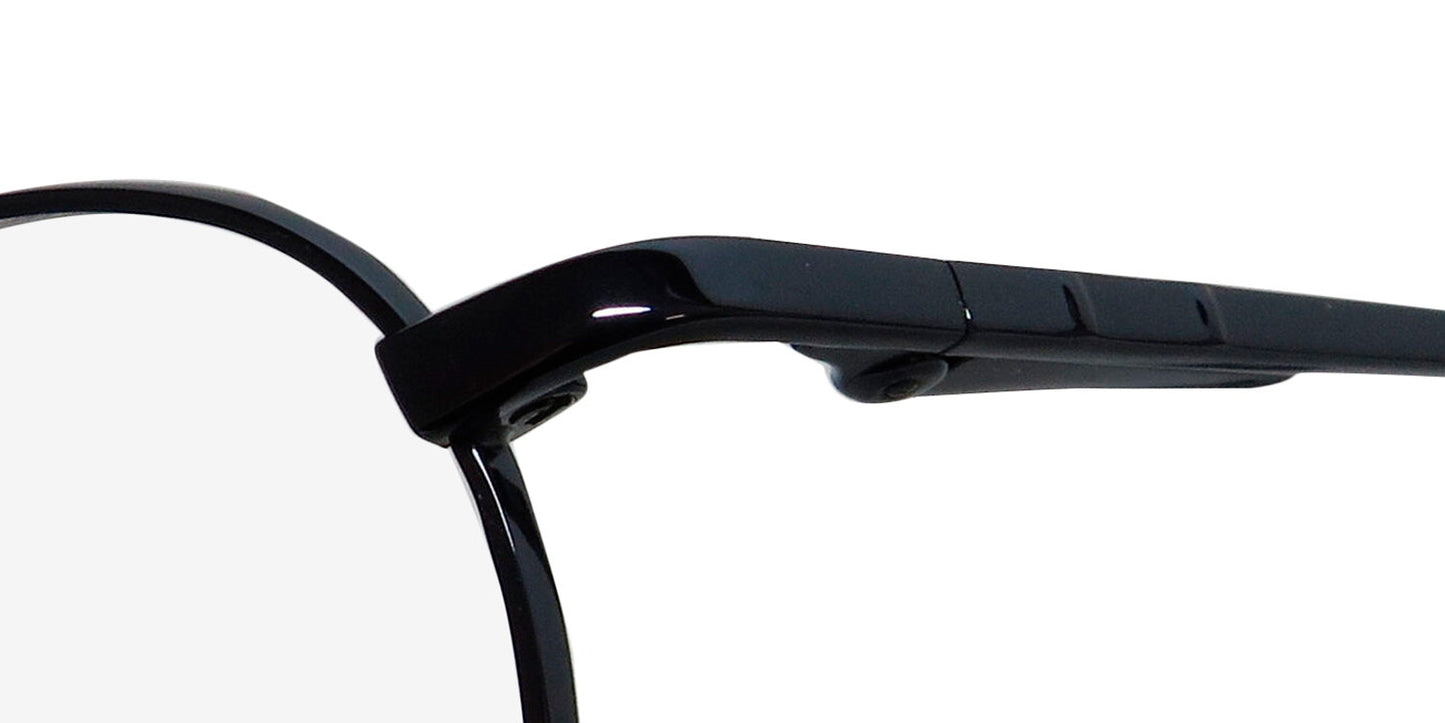 Timex T318 Eyeglasses