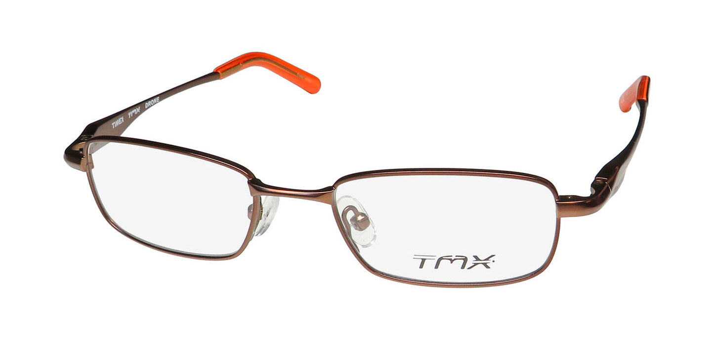 Timex Tmx Drone Eyeglasses