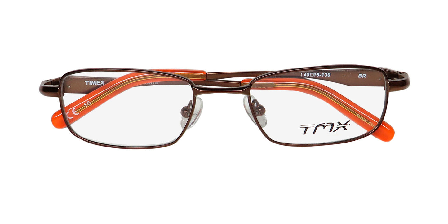 Timex Tmx Drone Eyeglasses
