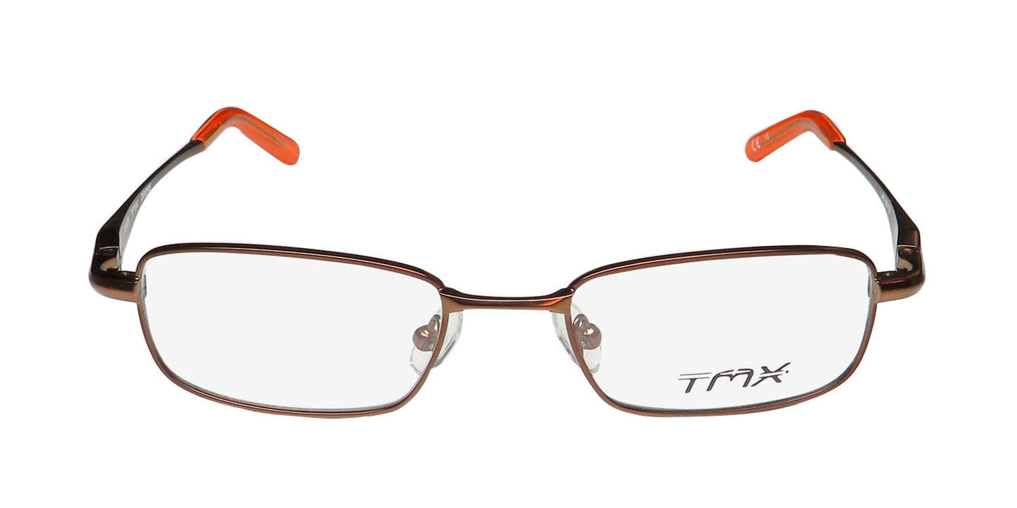 Timex Tmx Drone Eyeglasses
