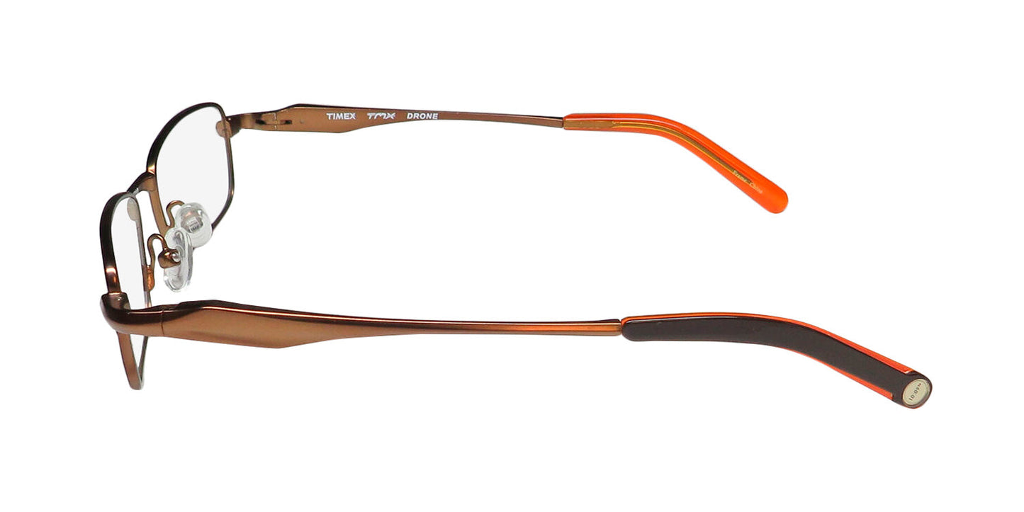 Timex Tmx Drone Eyeglasses