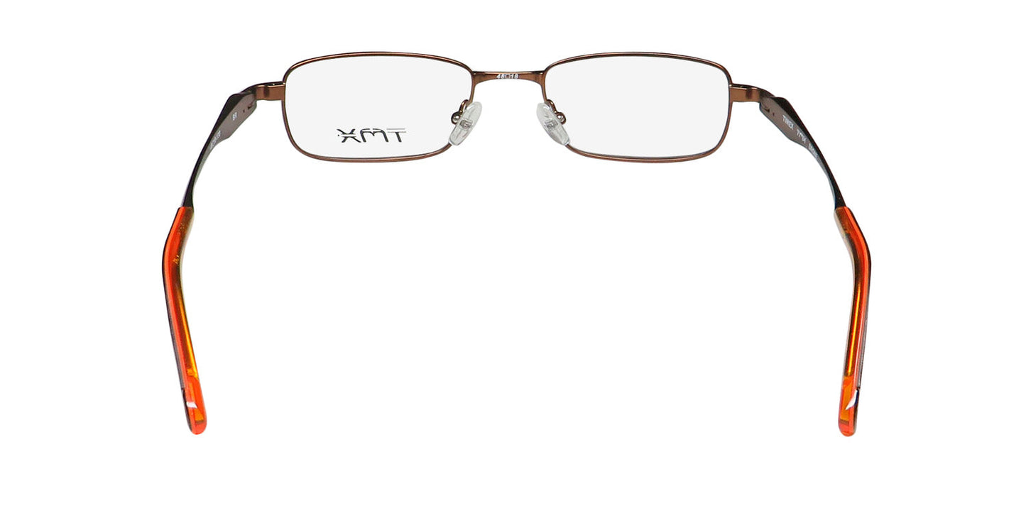 Timex Tmx Drone Eyeglasses