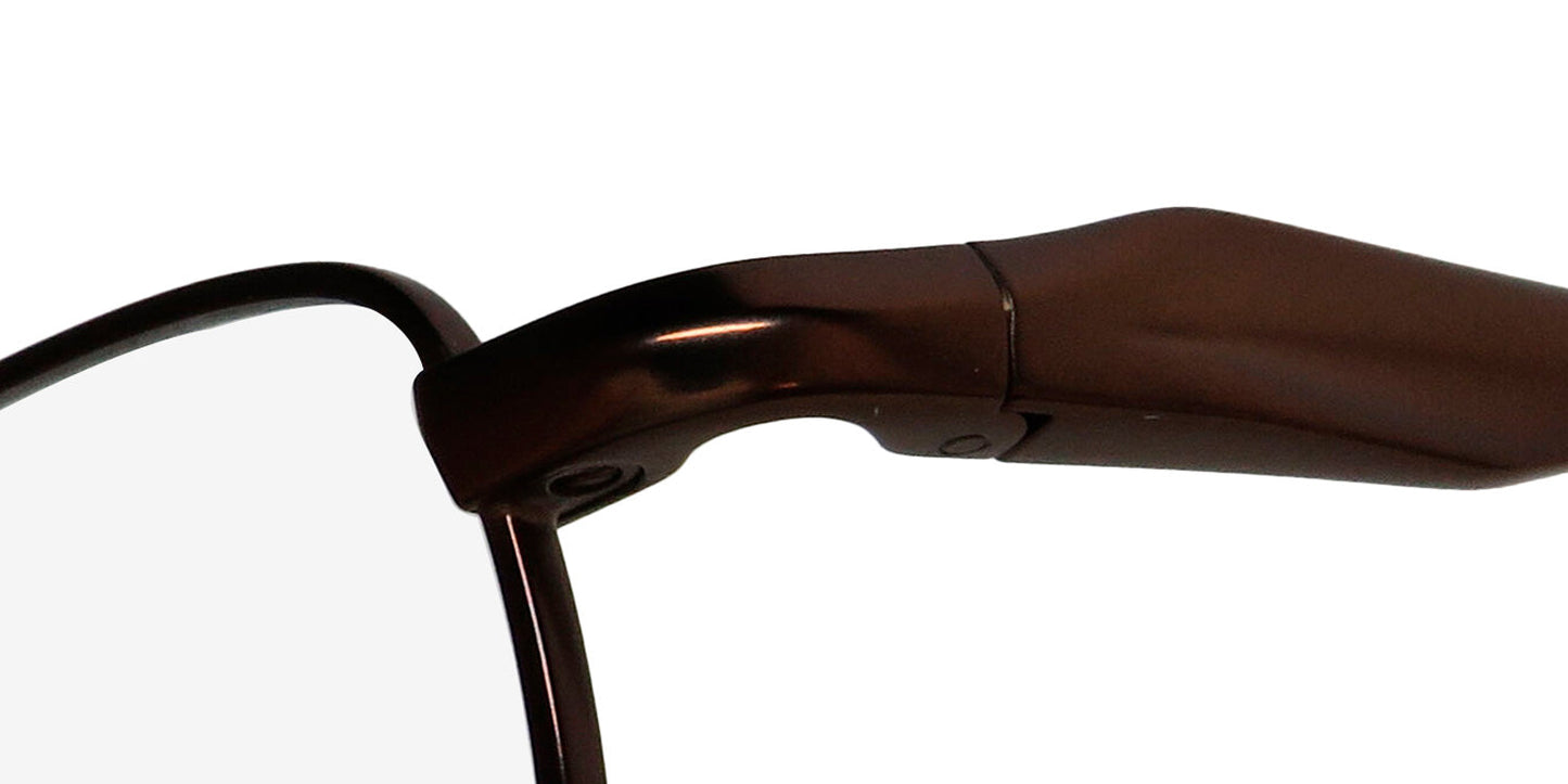 Timex Tmx Drone Eyeglasses