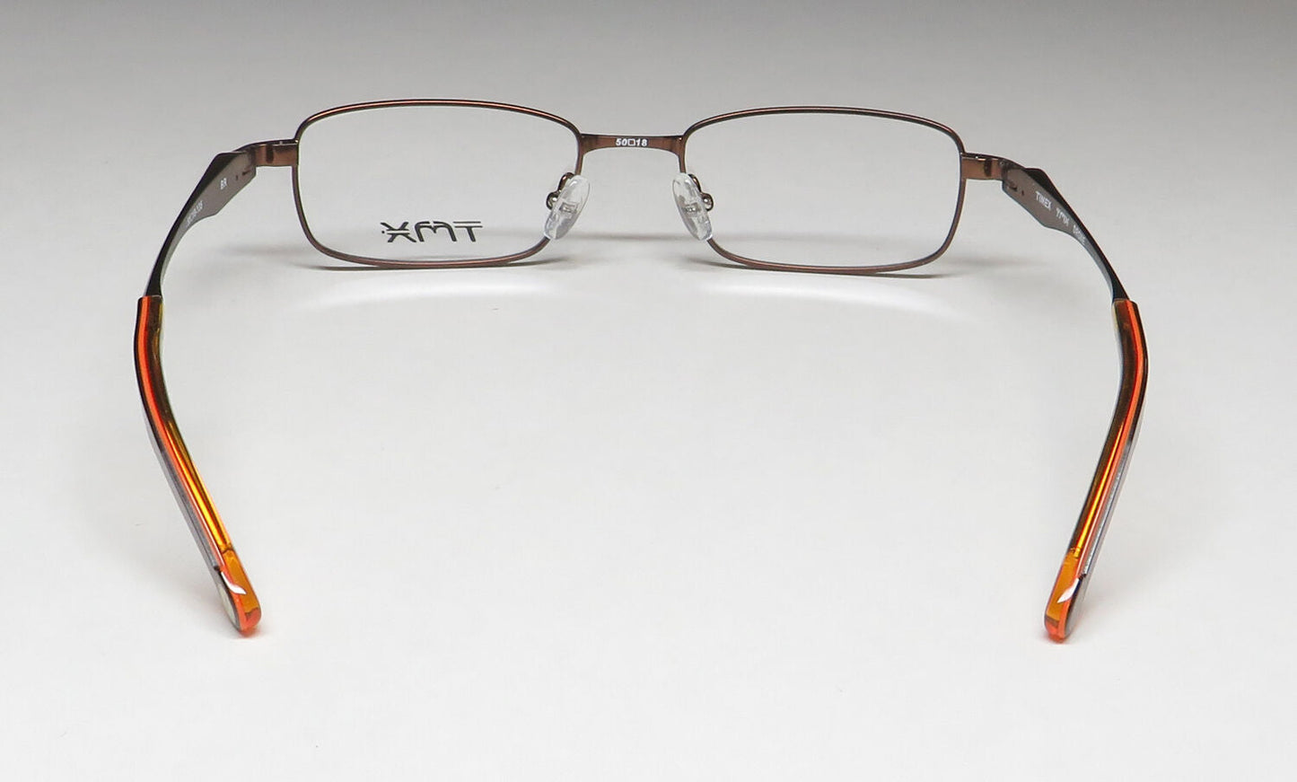 Timex Tmx Drone Eyeglasses