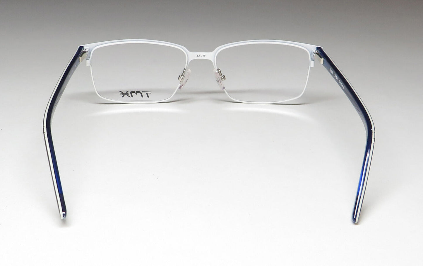 Timex Tmx Shoot Out Eyeglasses