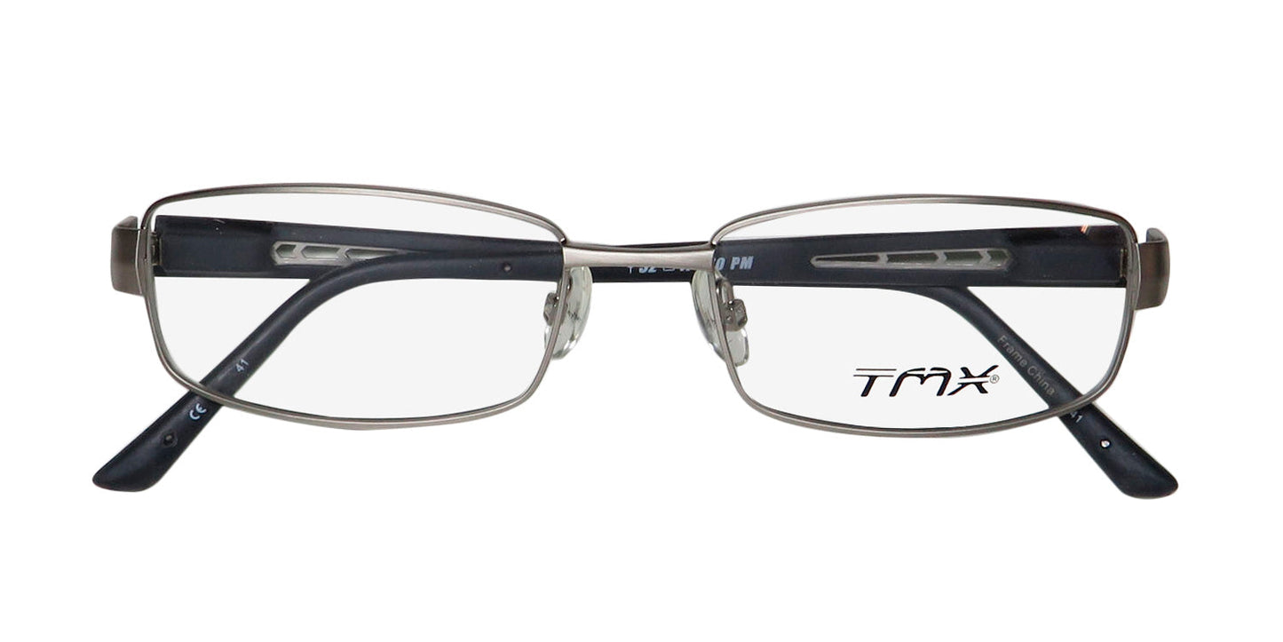 Timex Tmx Pivot Eyeglasses