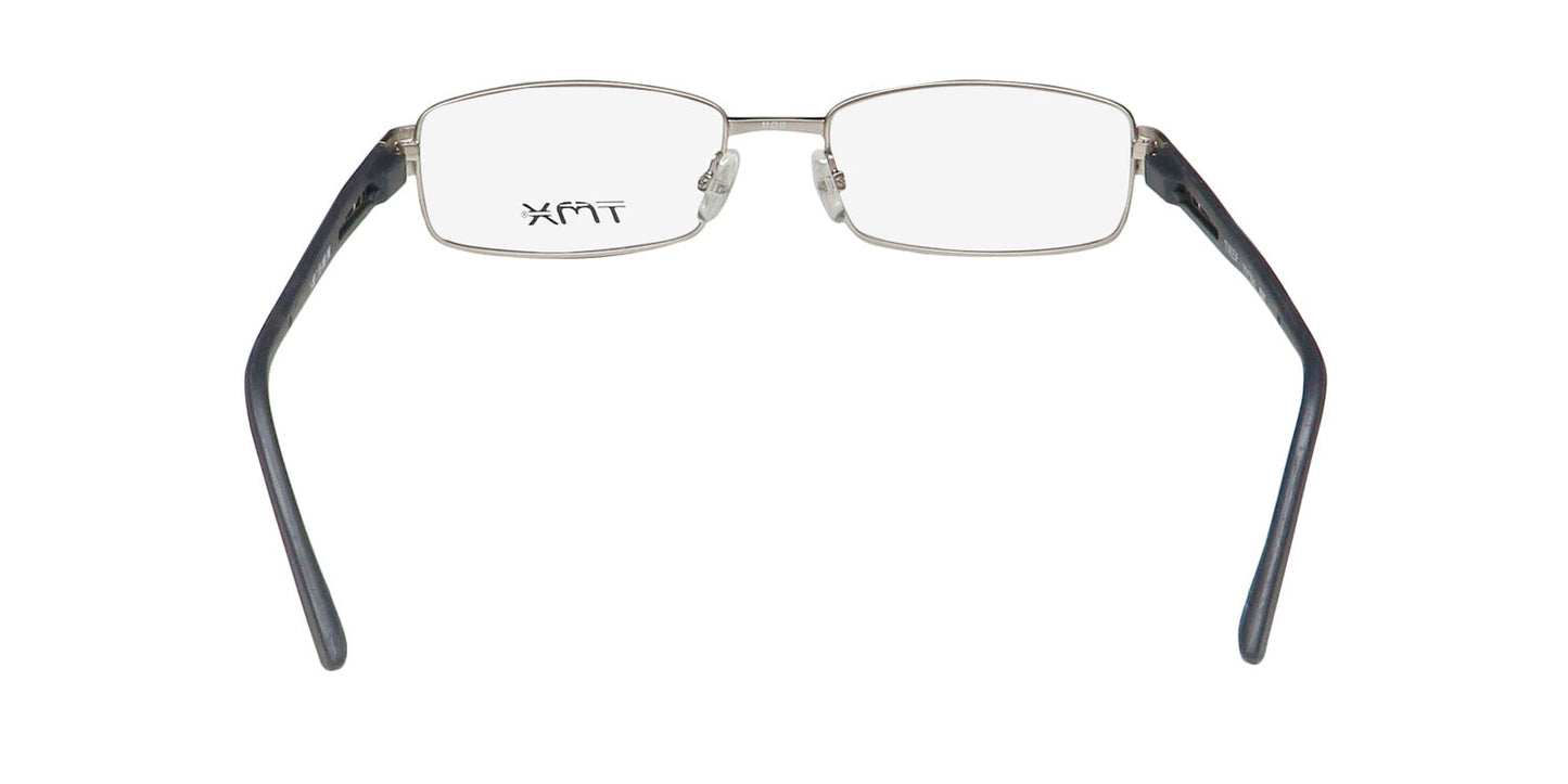 Timex Tmx Pivot Eyeglasses