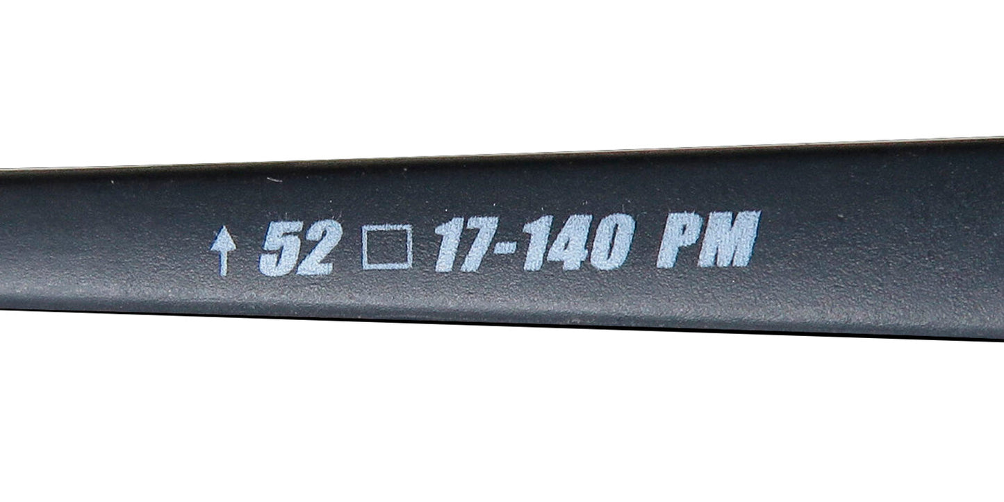 Timex Tmx Pivot Eyeglasses