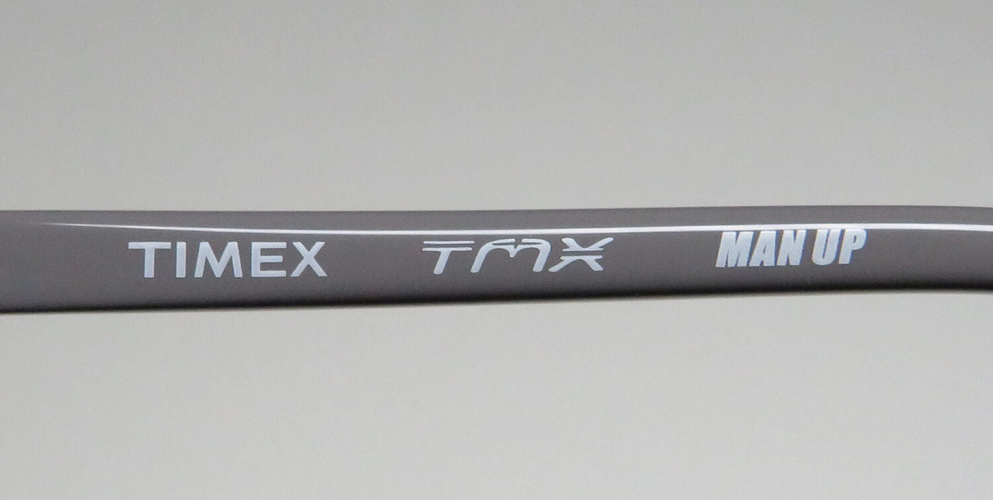 Timex Tmx Man Up Eyeglasses