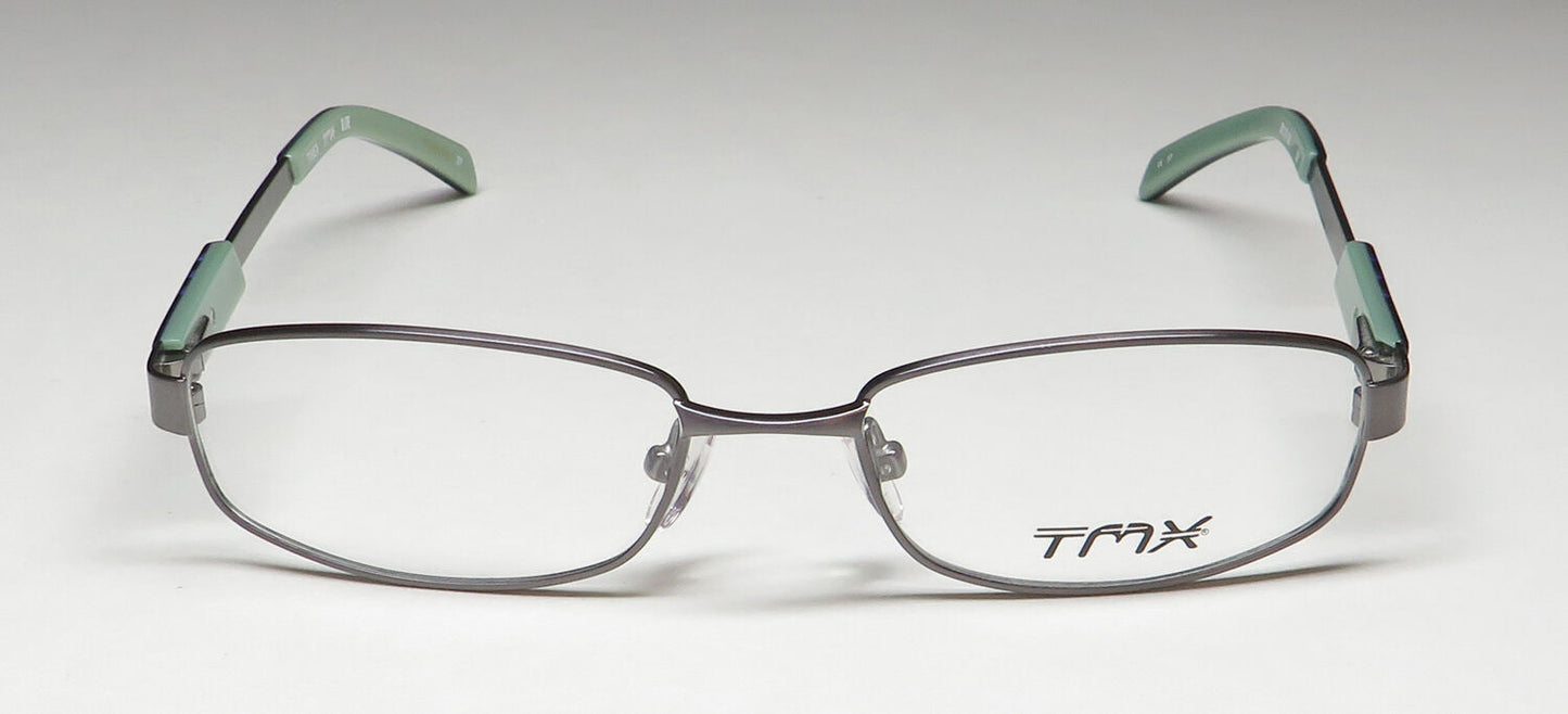 Timex Tmx Slide Eyeglasses