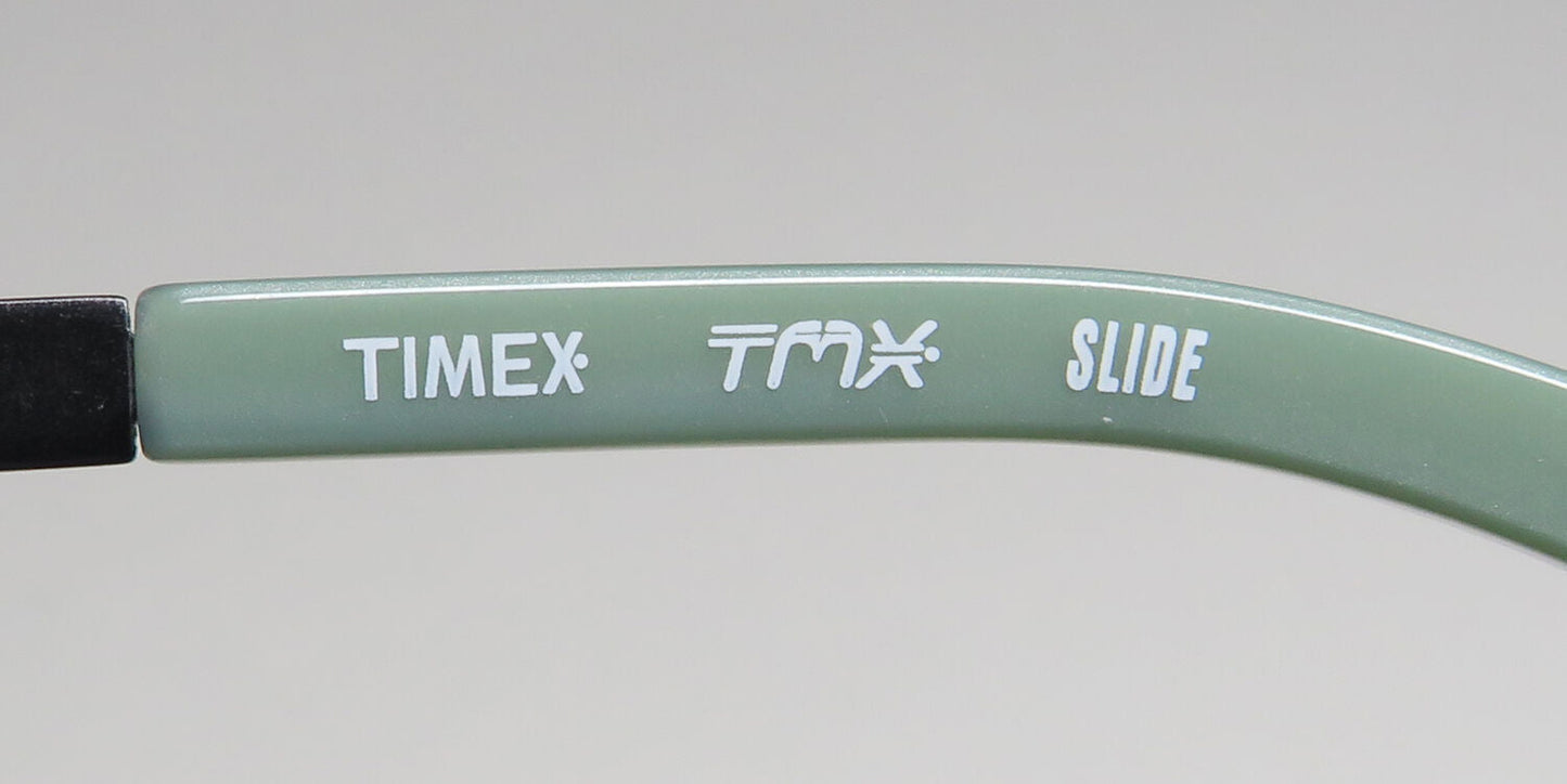 Timex Tmx Slide Eyeglasses