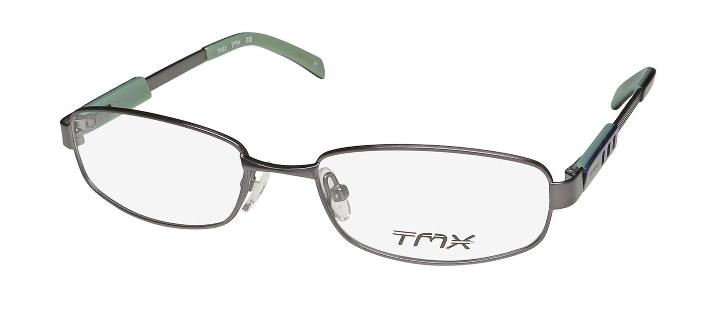 Timex Tmx Slide Eyeglasses