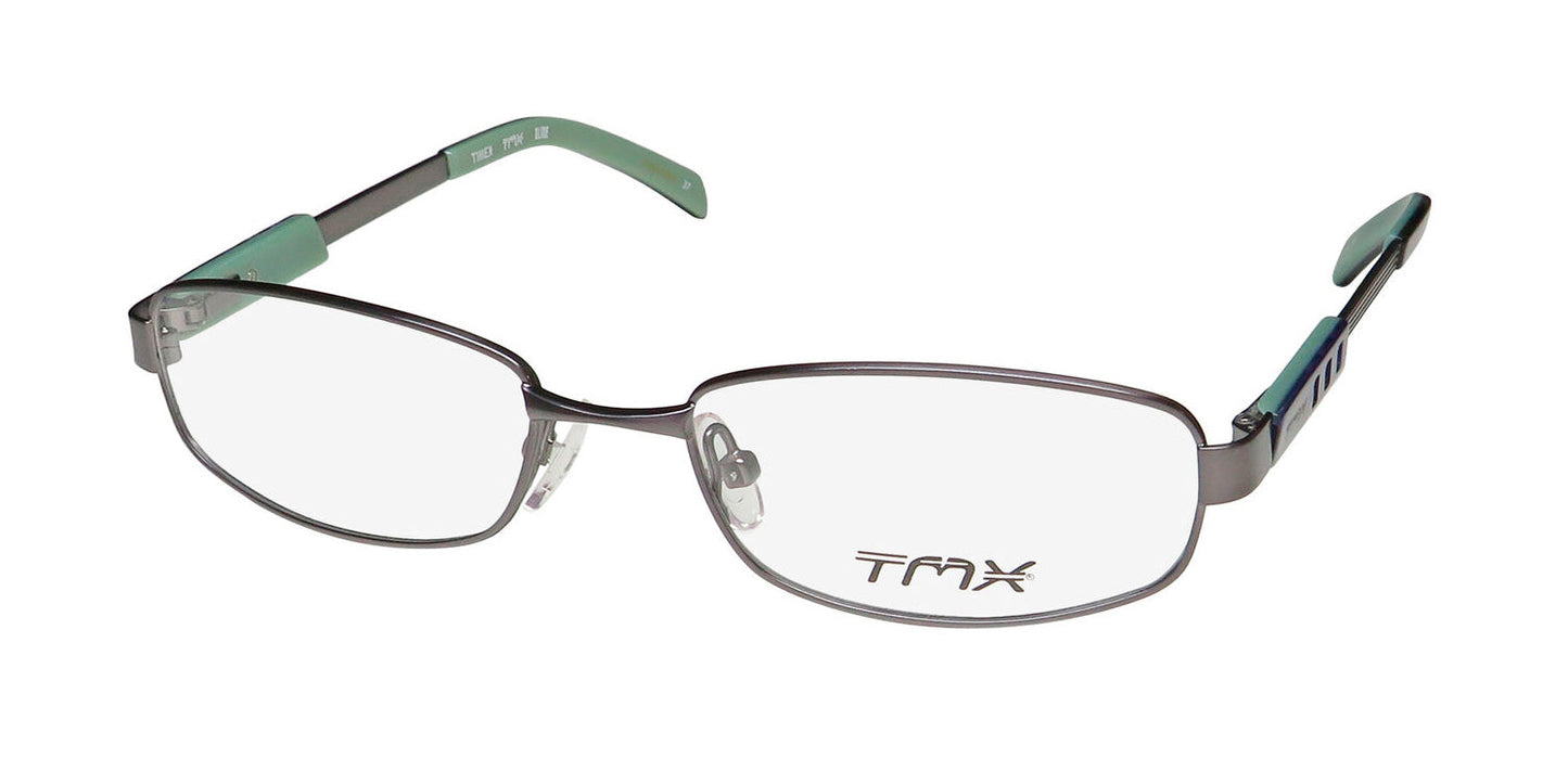 Timex Tmx Slide Eyeglasses