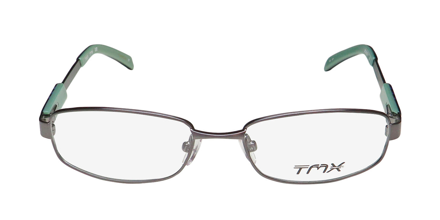 Timex Tmx Slide Eyeglasses