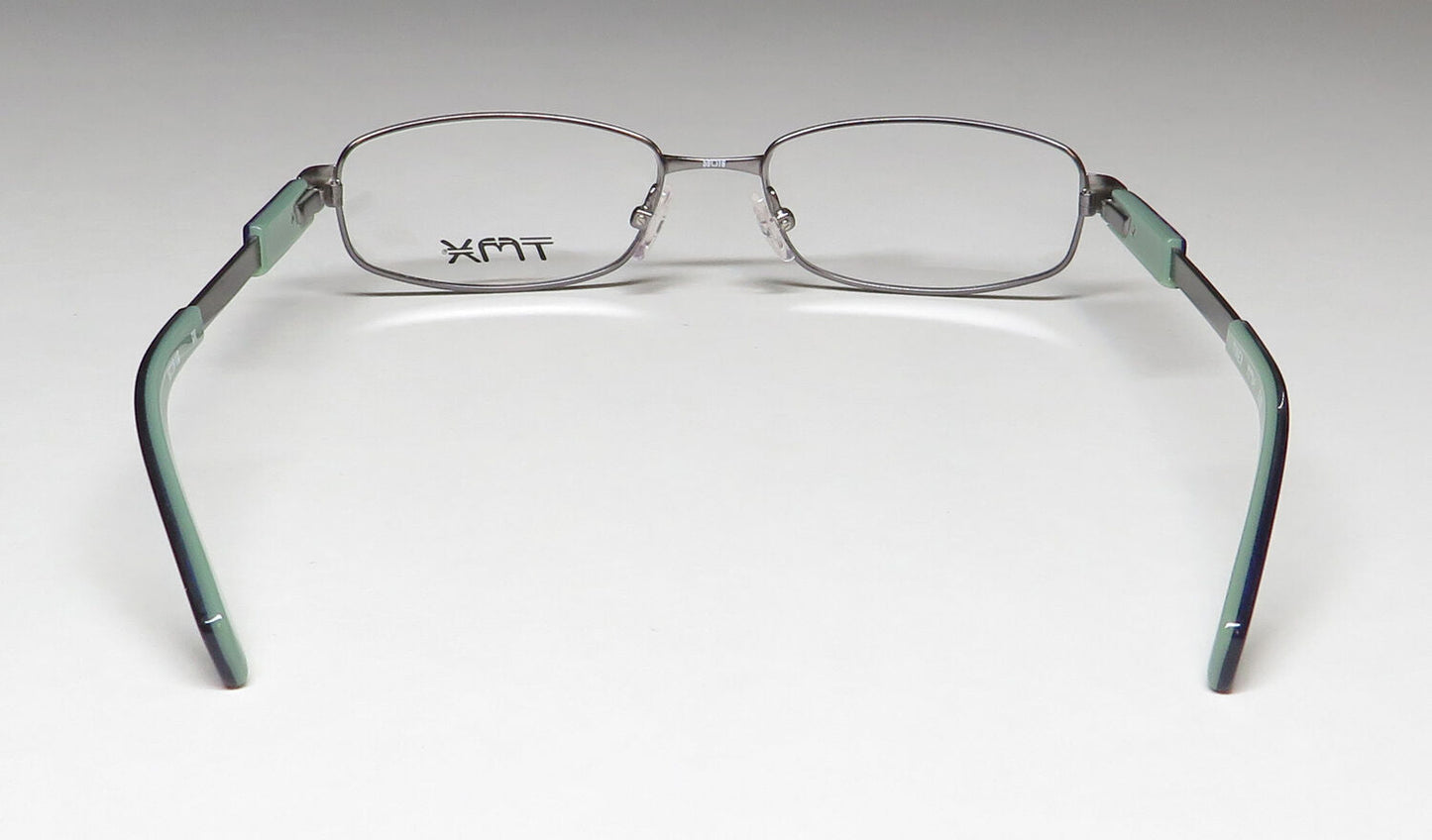 Timex Tmx Slide Eyeglasses