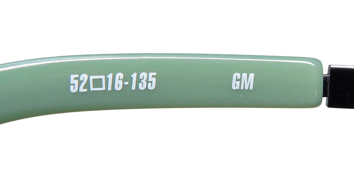 Timex Tmx Slide Eyeglasses