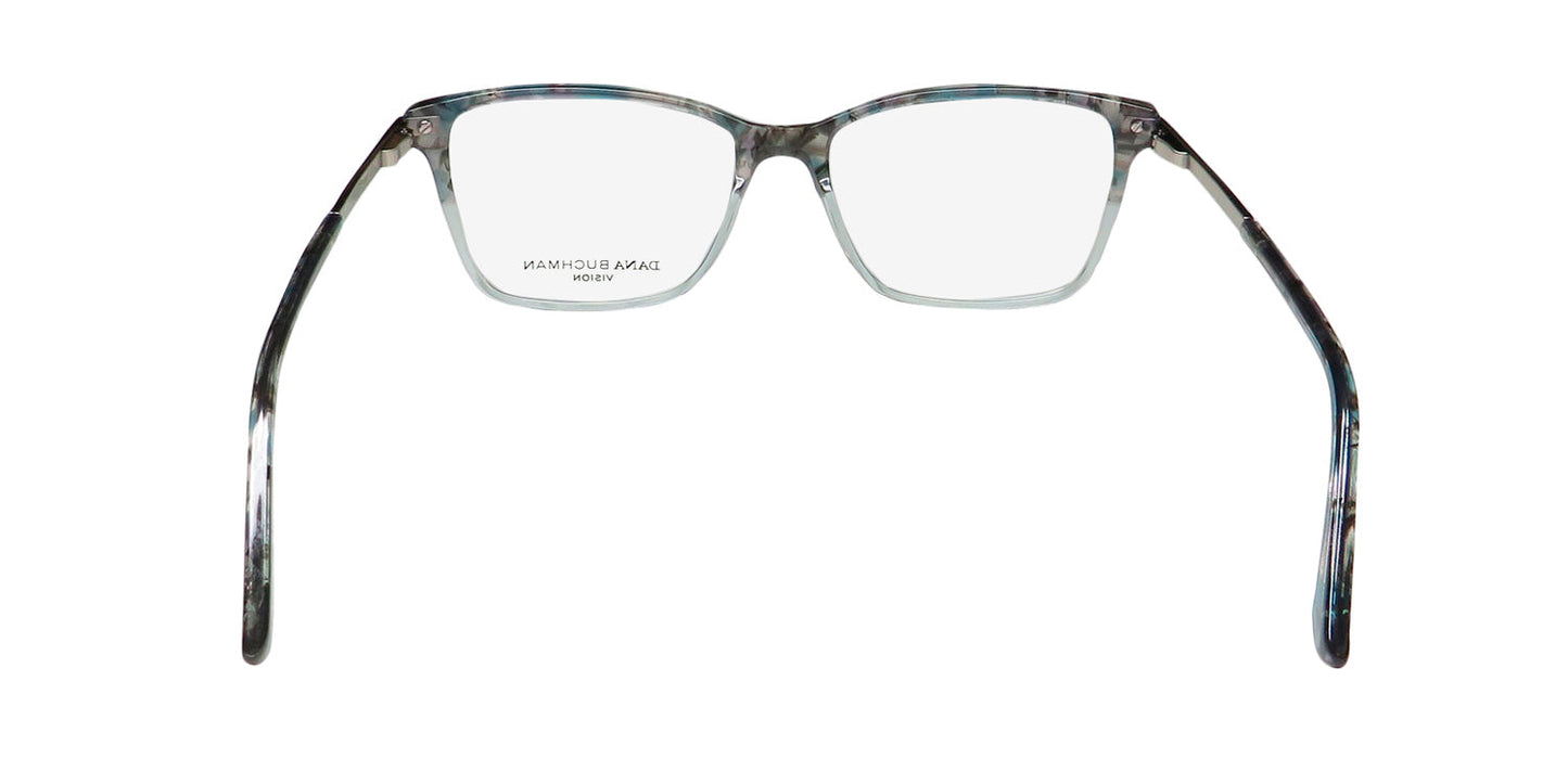 Dana Buchman Lucey Eyeglasses