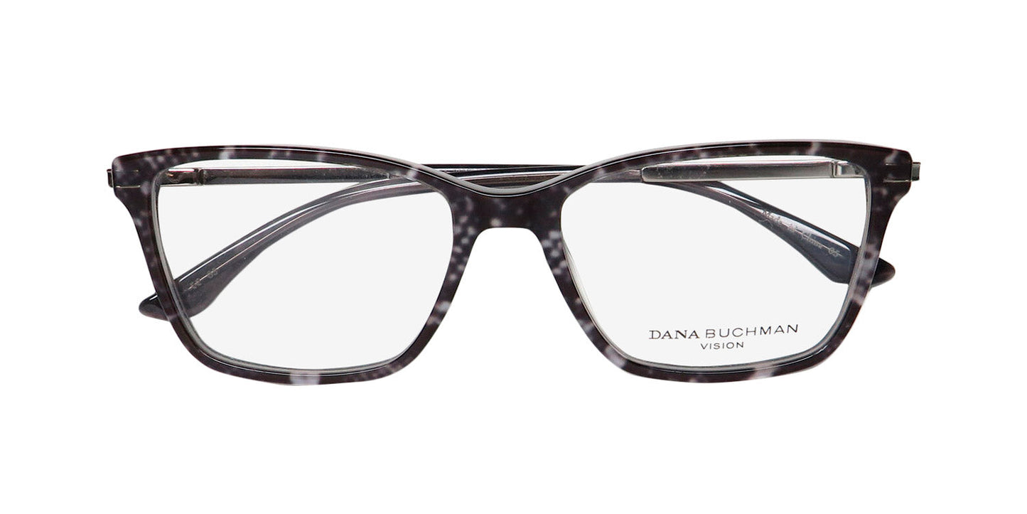 Dana Buchman Lucey Eyeglasses
