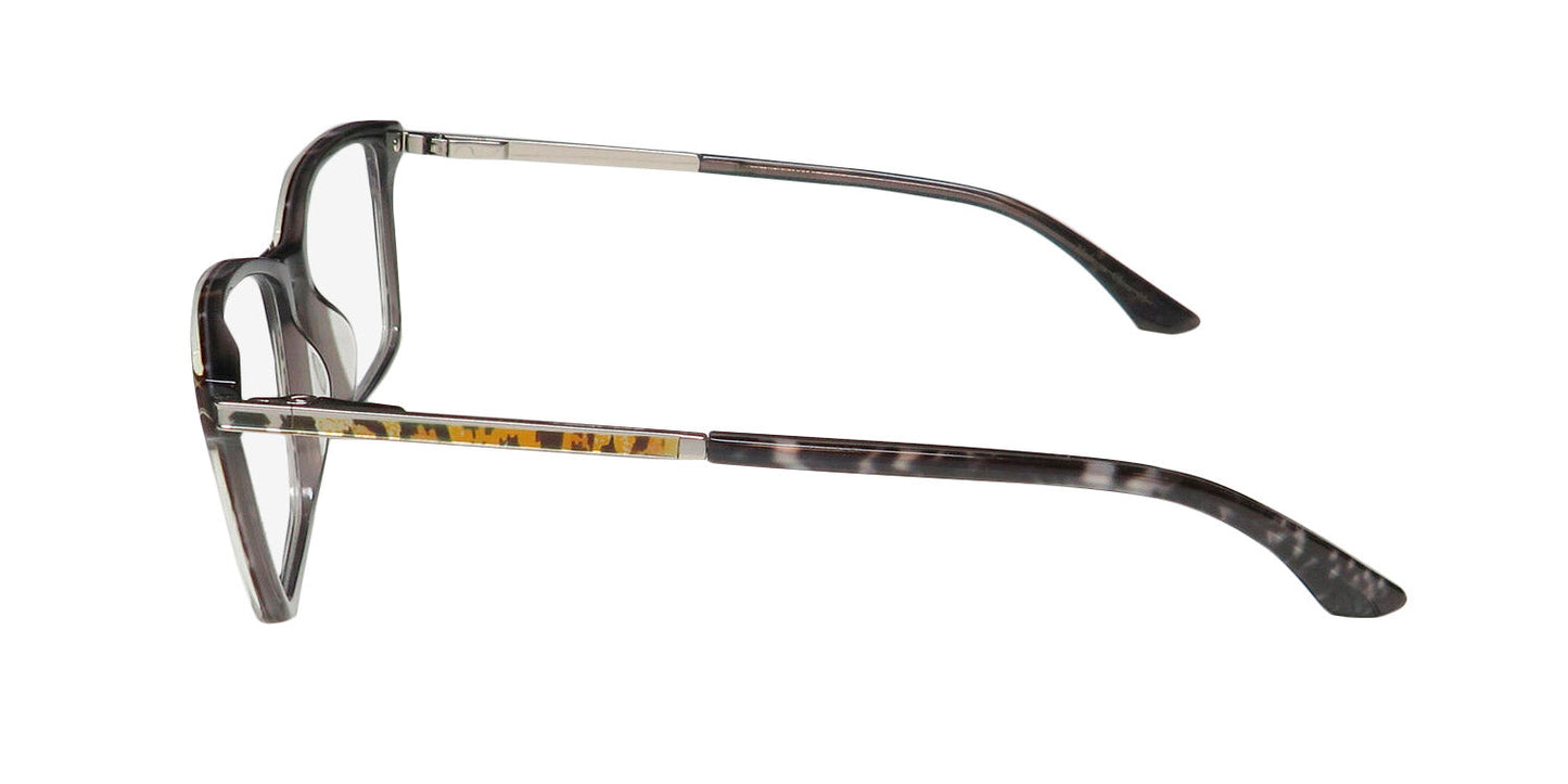 Dana Buchman Lucey Eyeglasses
