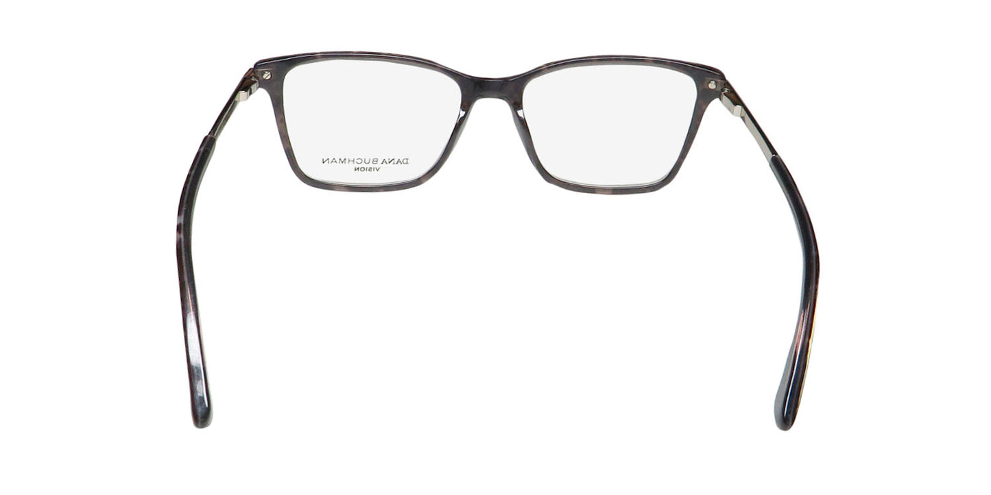 Dana Buchman Lucey Eyeglasses