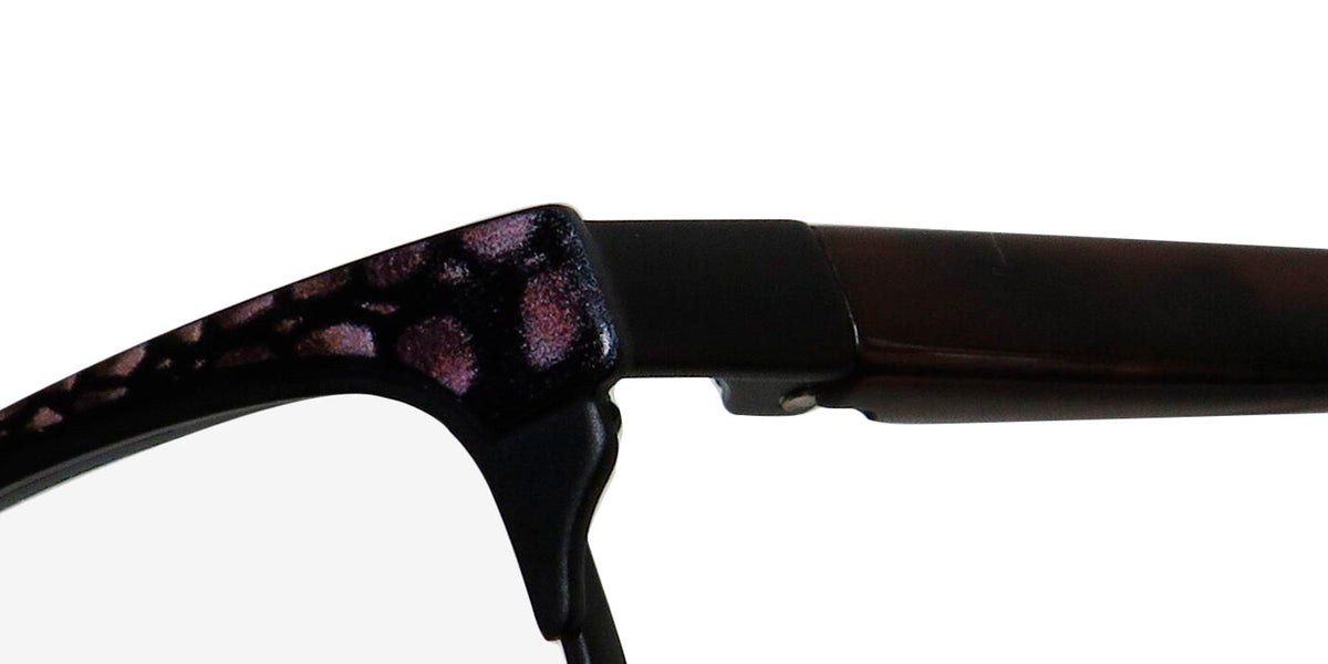 Dana Buchman Marlee Eyeglasses