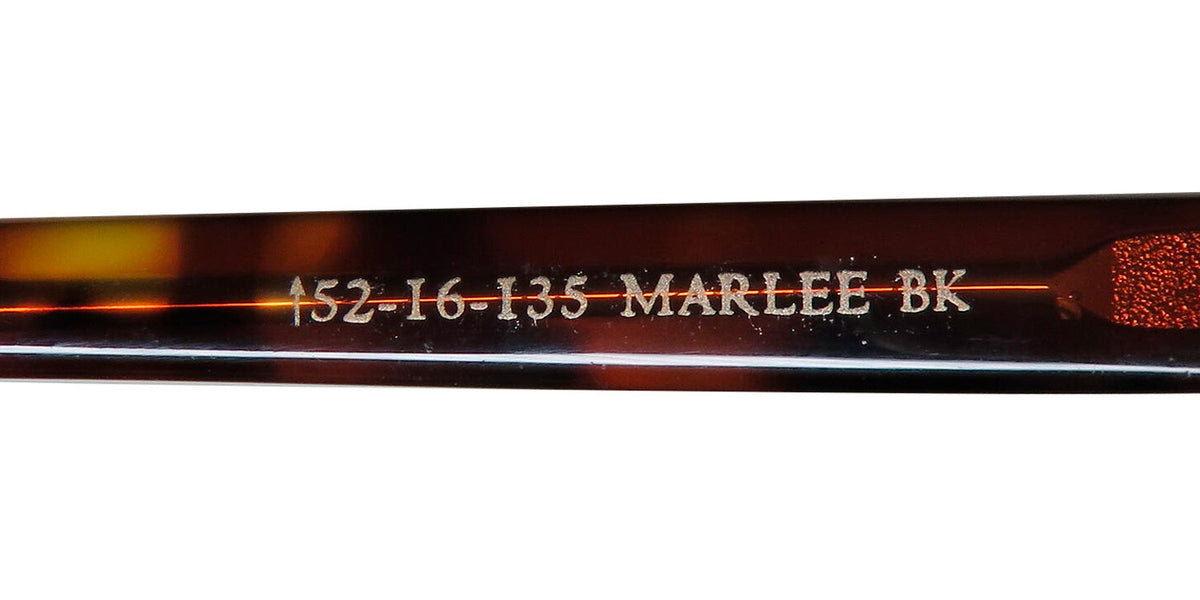 Dana Buchman Marlee Eyeglasses