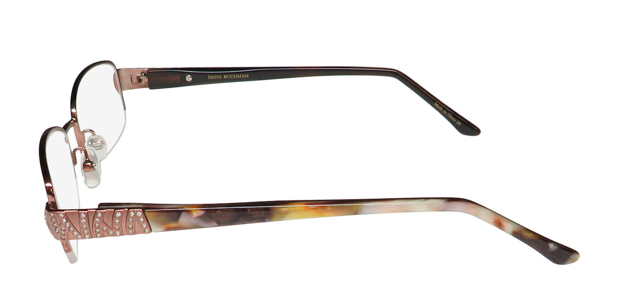 Dana Buchman Holden Eyeglasses