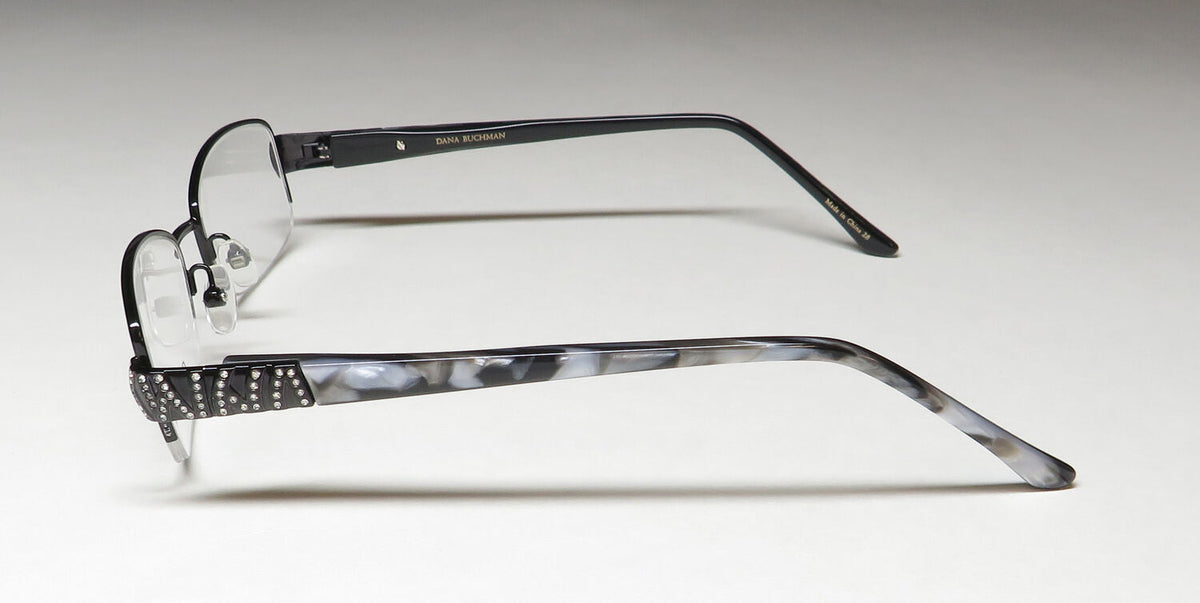 Dana Buchman Holden Eyeglasses