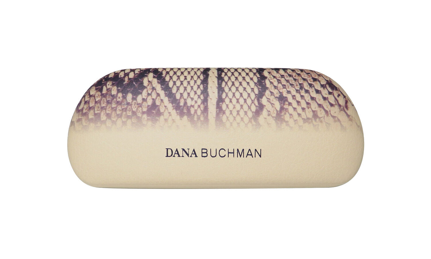 Dana Buchman Reva Eyeglasses