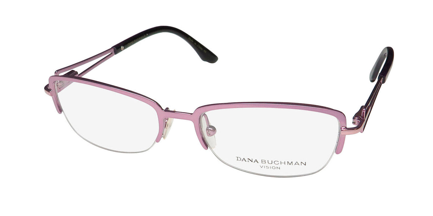 Dana Buchman Kellen Eyeglasses
