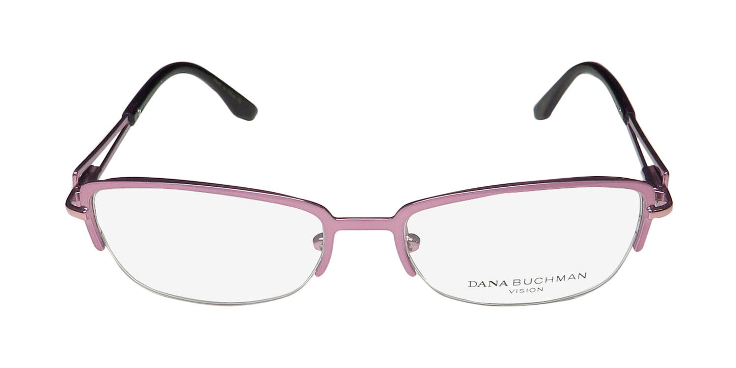 Dana Buchman Kellen Eyeglasses
