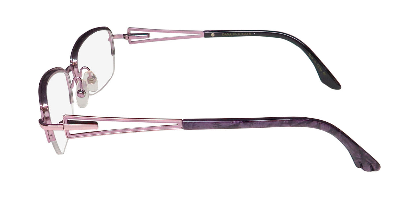 Dana Buchman Kellen Eyeglasses