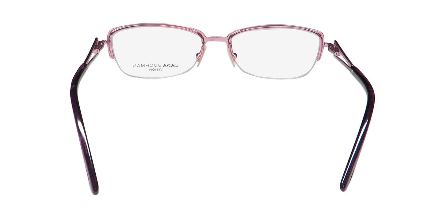 Dana Buchman Kellen Eyeglasses