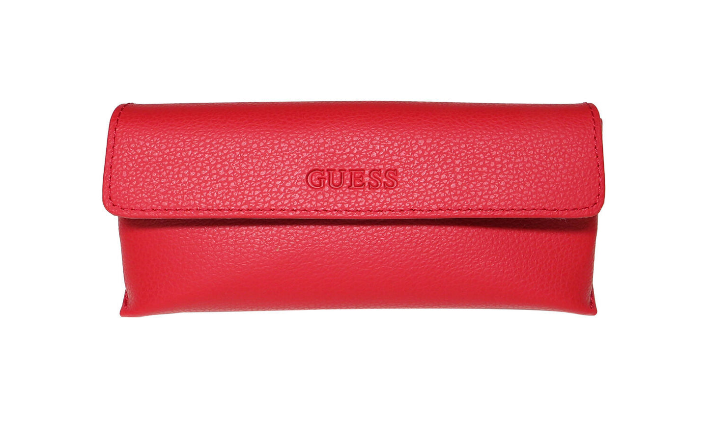 Guess 9143-3 Eyeglasses