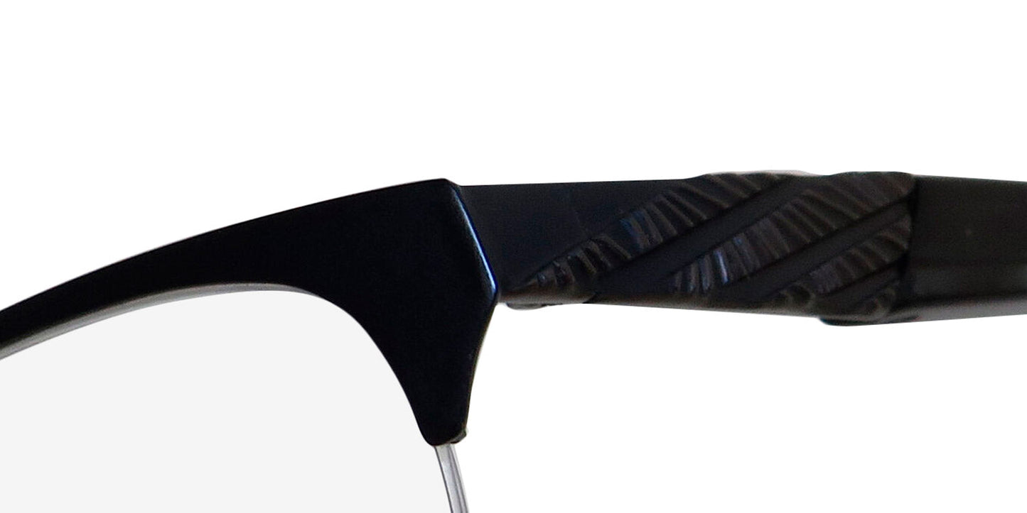 Dana Buchman Zella Eyeglasses