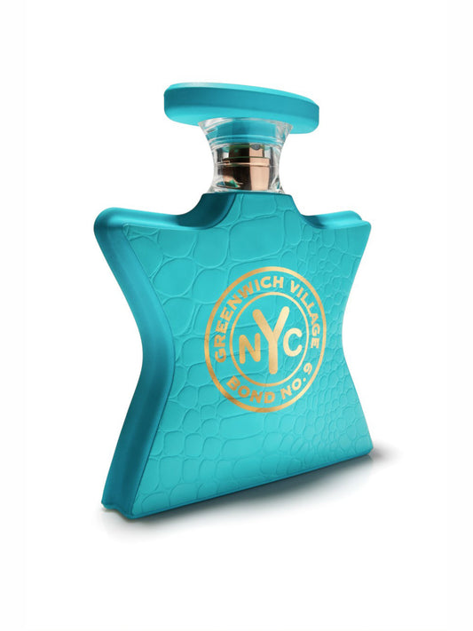 Bond 9 Unisex Greenwich Village 100Ml