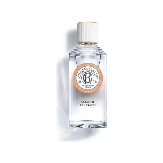 Roger & Gallet Amande Persane Wellbeing Fragant Water 100ml