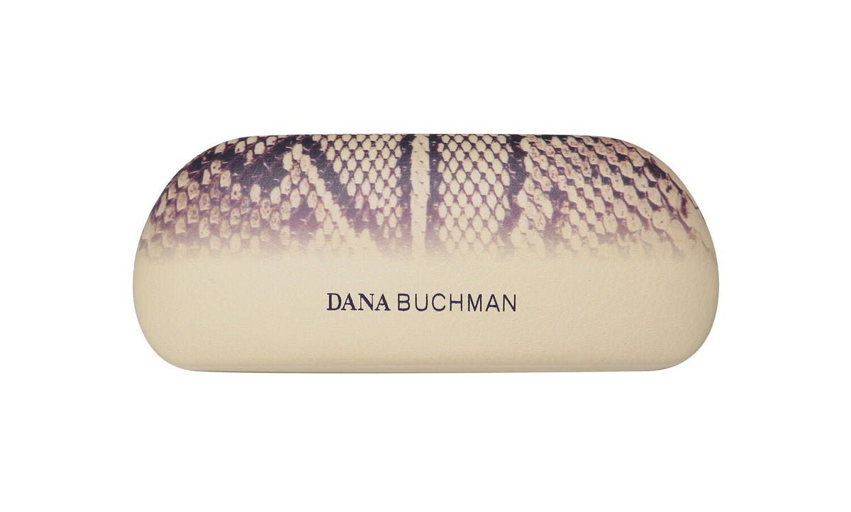 Dana Buchman Marigold Eyeglasses