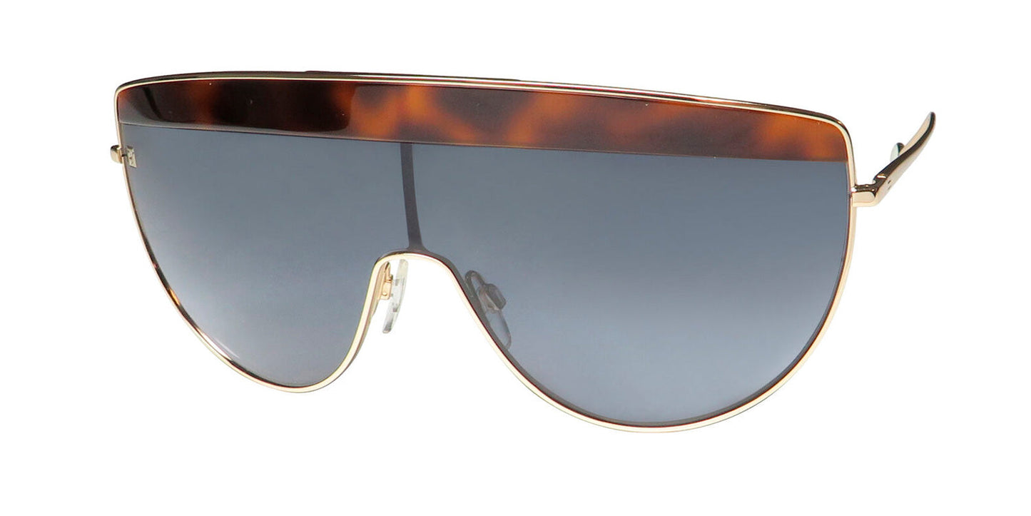 Tommy Hilfiger 1807/S Sunglasses