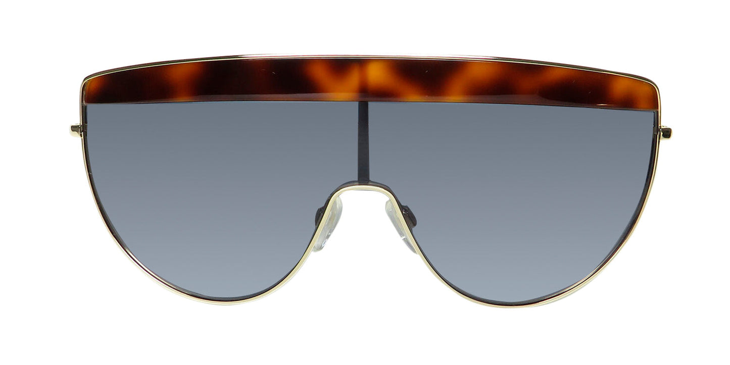 Tommy Hilfiger 1807/S Sunglasses
