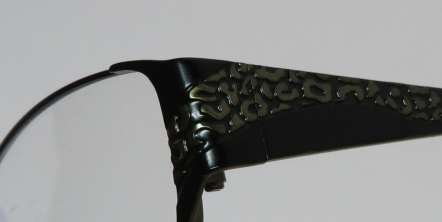 Dana Buchman Leila Eyeglasses