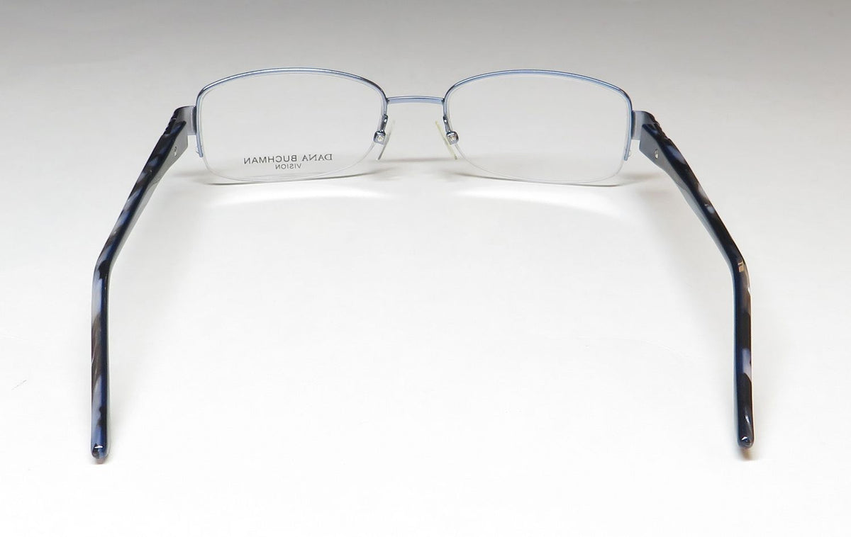 Dana Buchman Holden Eyeglasses