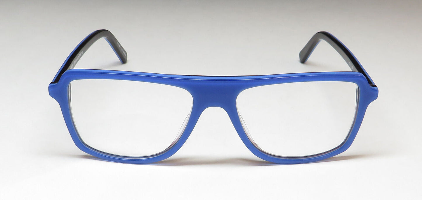 Eyebobs Buzzed 2293 Readers