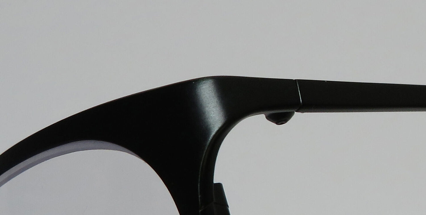 Eyebobs Jim Dandy 600 Readers